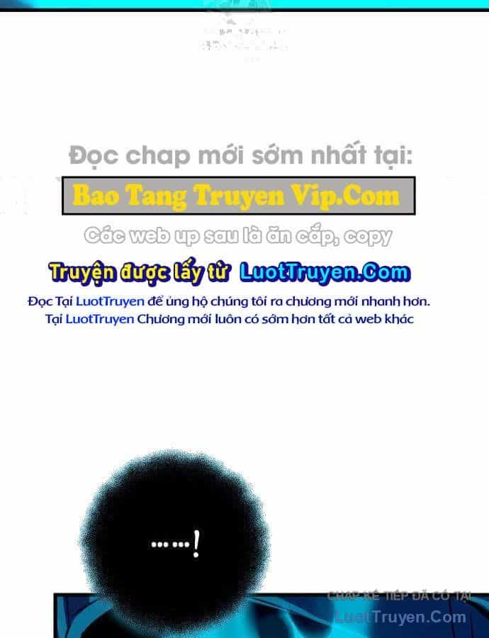 Khởi Đầu Với 13 Đặc Tính Ẩn - Chương 21 - ảnh 215