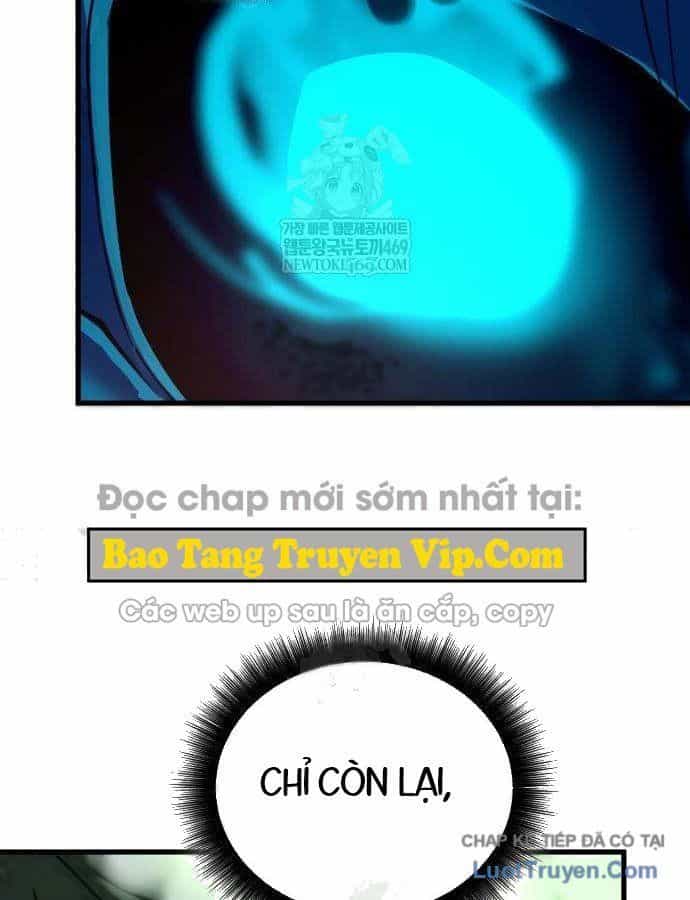 Khởi Đầu Với 13 Đặc Tính Ẩn - Chương 21 - ảnh 216