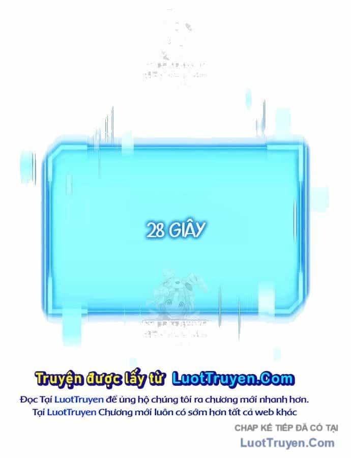 Khởi Đầu Với 13 Đặc Tính Ẩn - Chương 21 - ảnh 222