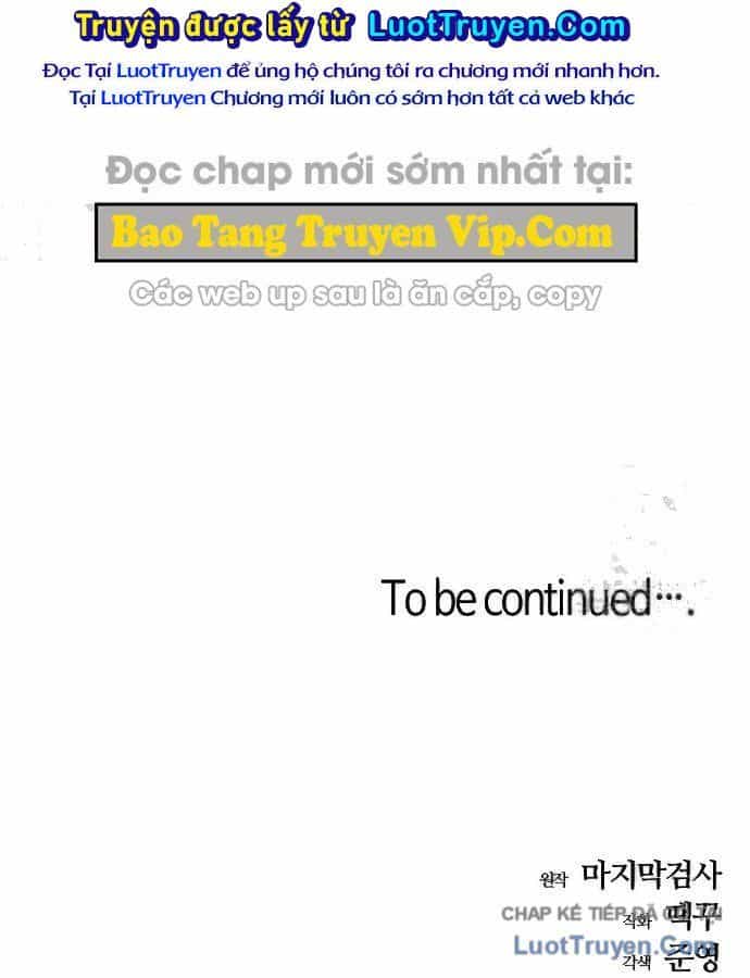 Khởi Đầu Với 13 Đặc Tính Ẩn - Chương 21 - ảnh 223