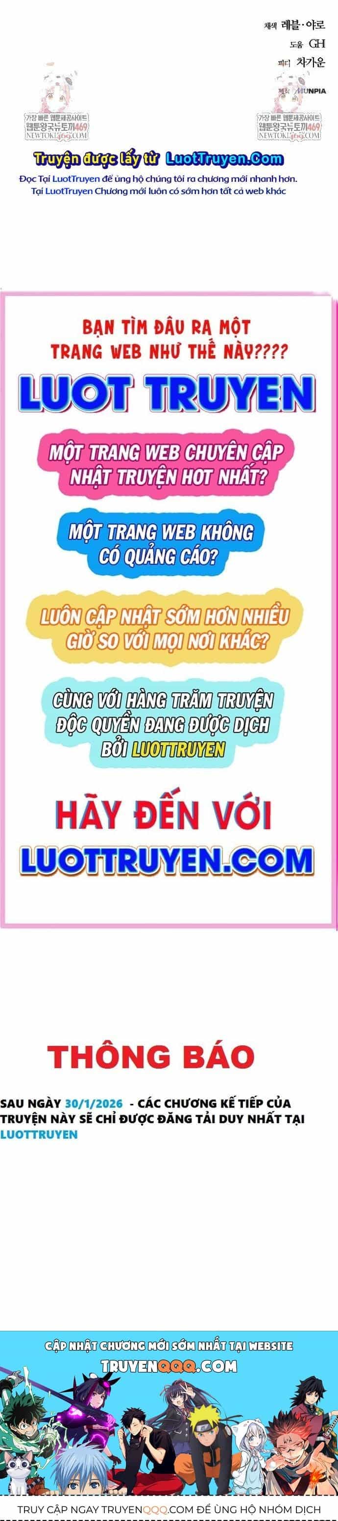 Khởi Đầu Với 13 Đặc Tính Ẩn - Chương 21 - ảnh 224