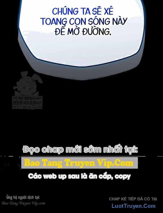 Khởi Đầu Với 13 Đặc Tính Ẩn - Chương 21 - ảnh 23