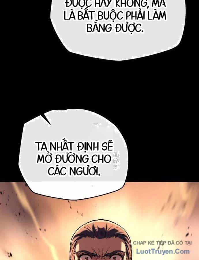 Khởi Đầu Với 13 Đặc Tính Ẩn - Chương 21 - ảnh 29