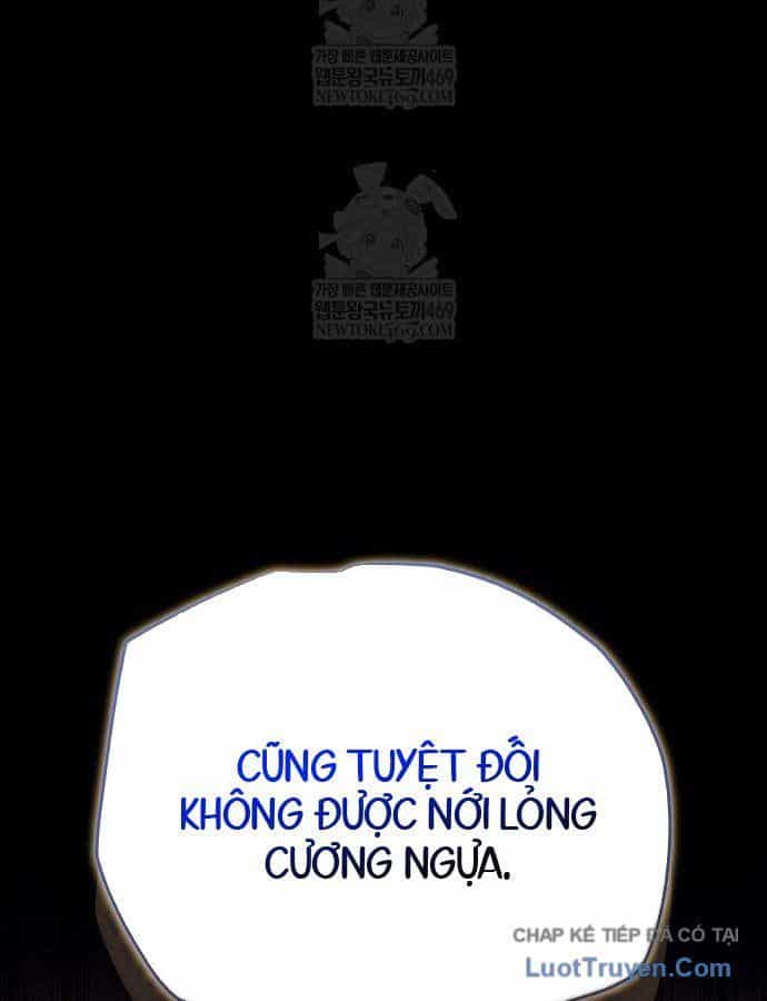 Khởi Đầu Với 13 Đặc Tính Ẩn - Chương 21 - ảnh 31