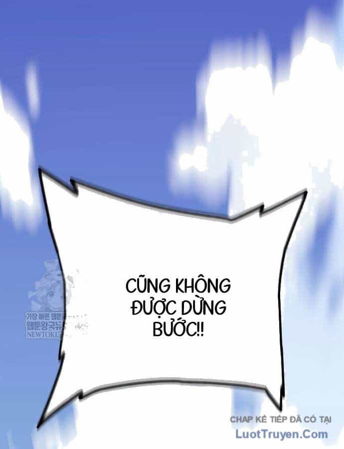 Khởi Đầu Với 13 Đặc Tính Ẩn - Chương 21 - ảnh 38