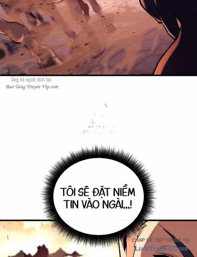 Khởi Đầu Với 13 Đặc Tính Ẩn - Chương 21 - ảnh 42