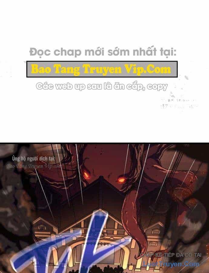 Khởi Đầu Với 13 Đặc Tính Ẩn - Chương 21 - ảnh 5