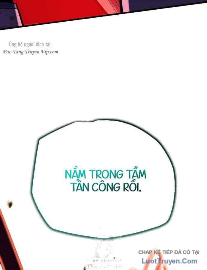 Khởi Đầu Với 13 Đặc Tính Ẩn - Chương 21 - ảnh 50