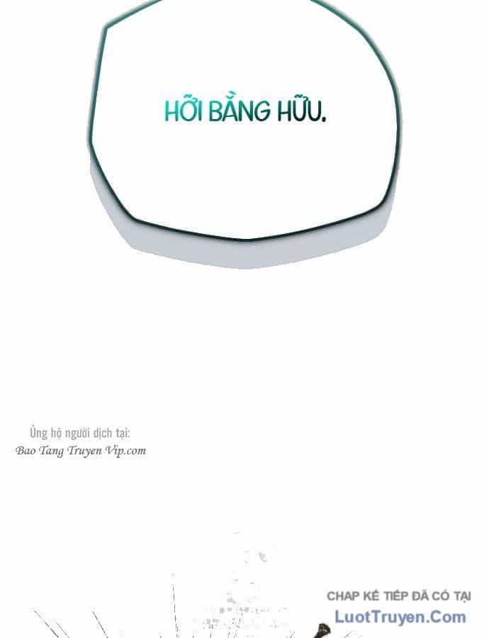 Khởi Đầu Với 13 Đặc Tính Ẩn - Chương 21 - ảnh 69