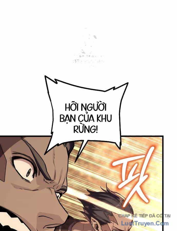 Khởi Đầu Với 13 Đặc Tính Ẩn - Chương 21 - ảnh 71
