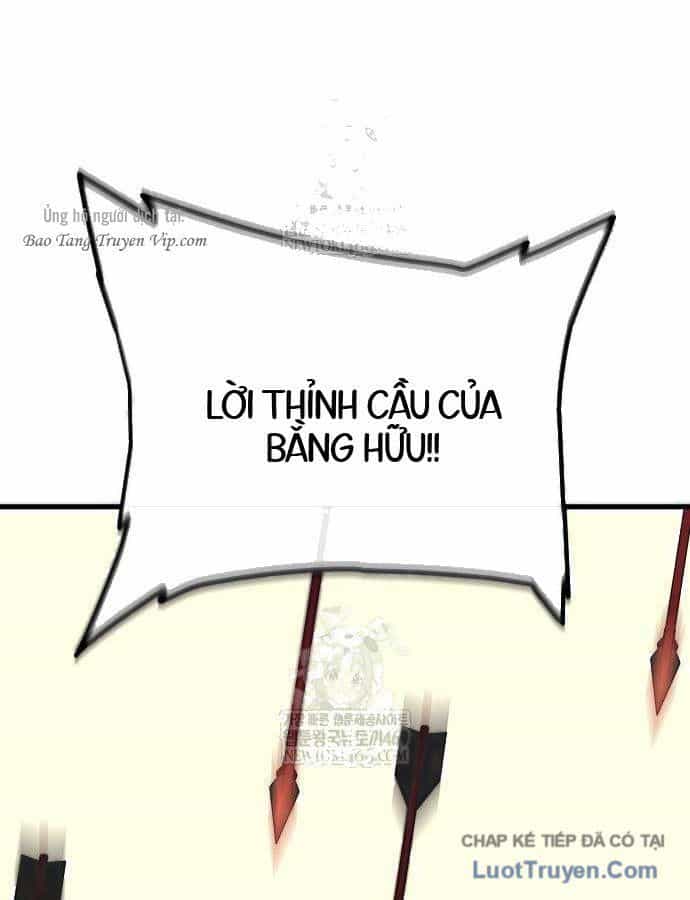 Khởi Đầu Với 13 Đặc Tính Ẩn - Chương 21 - ảnh 74