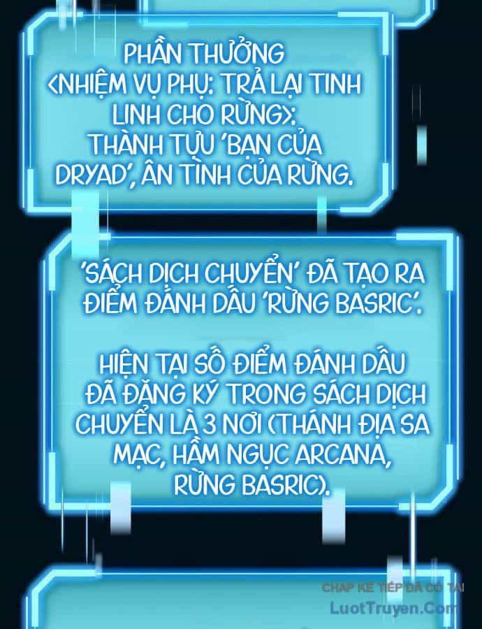 Khởi Đầu Với 13 Đặc Tính Ẩn - Chương 21 - ảnh 84