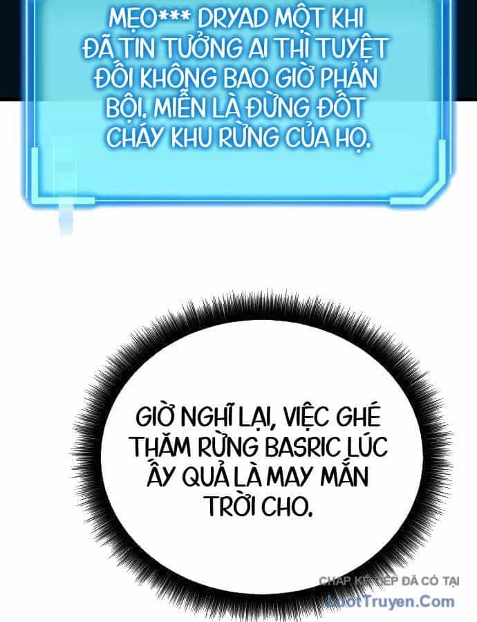 Khởi Đầu Với 13 Đặc Tính Ẩn - Chương 21 - ảnh 85