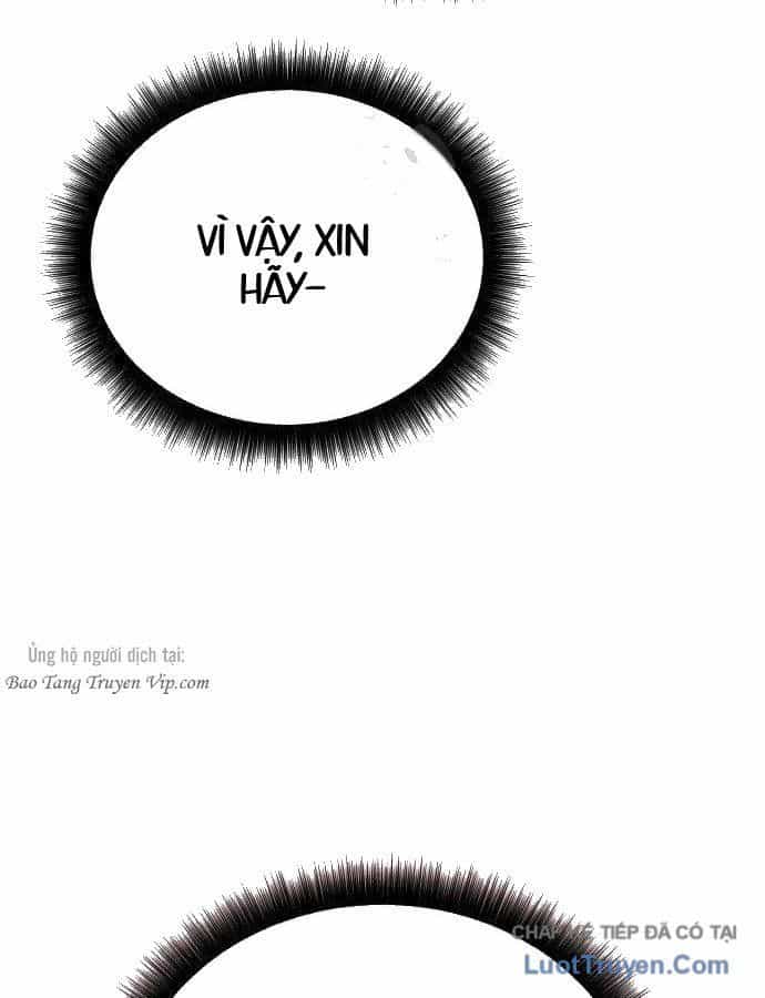 Khởi Đầu Với 13 Đặc Tính Ẩn - Chương 21 - ảnh 86