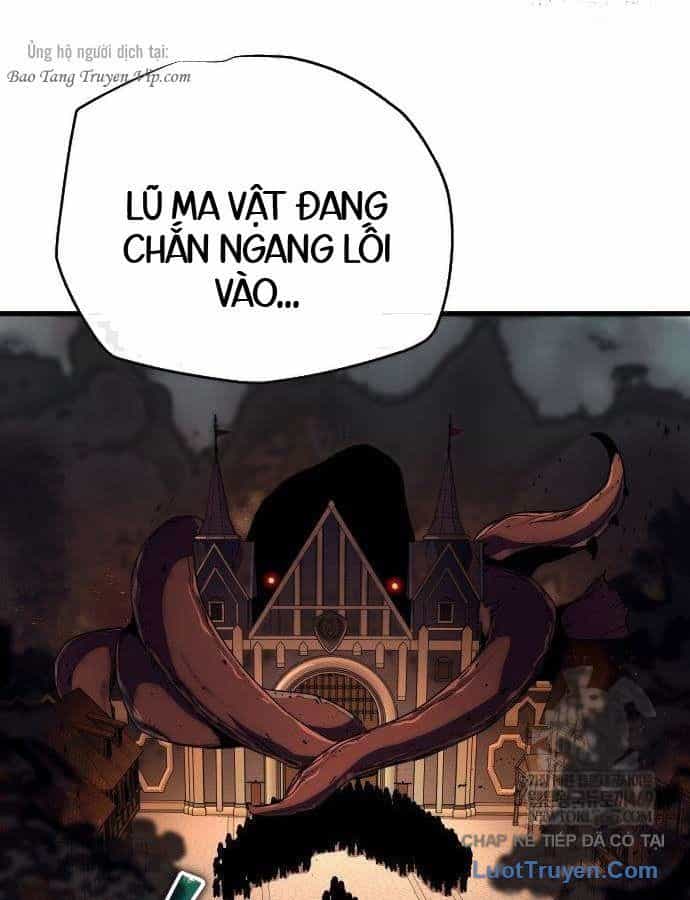 Khởi Đầu Với 13 Đặc Tính Ẩn - Chương 21 - ảnh 91