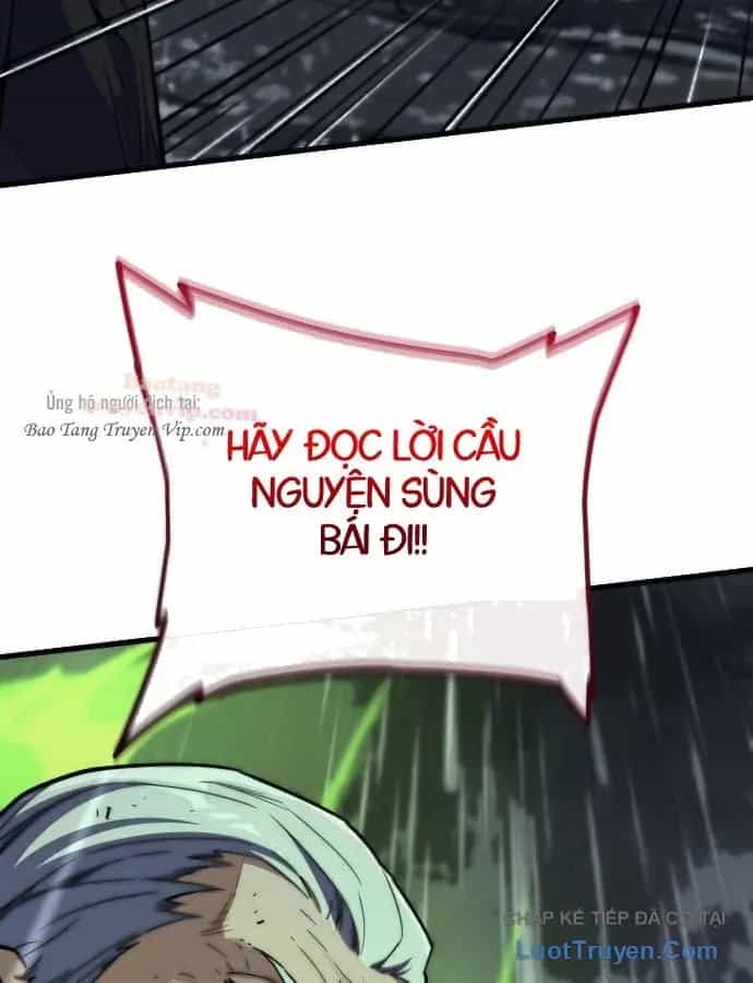 Khởi Đầu Với 13 Đặc Tính Ẩn - Chương 22 - ảnh 100