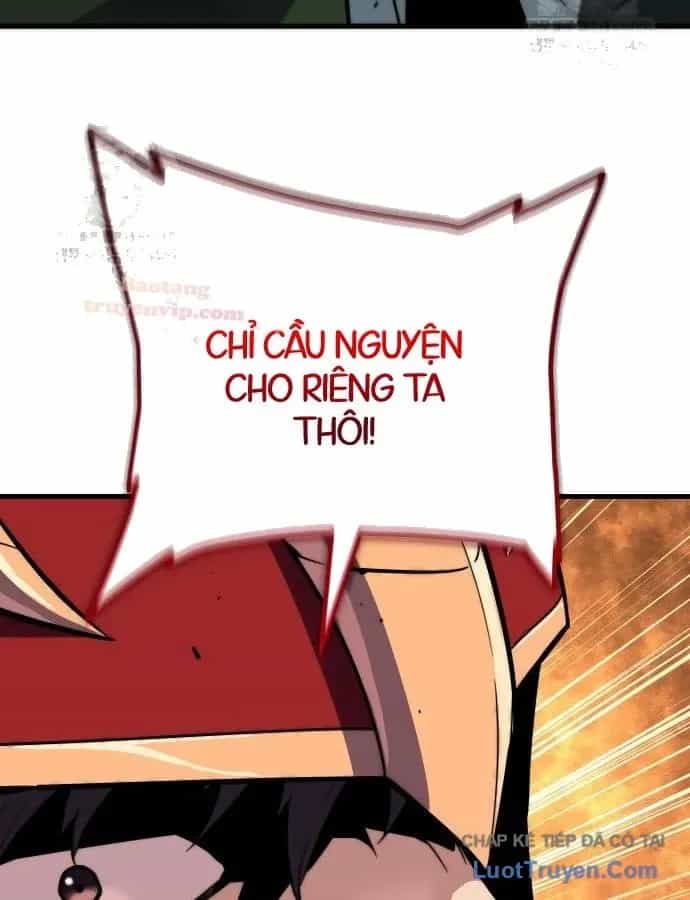 Khởi Đầu Với 13 Đặc Tính Ẩn - Chương 22 - ảnh 102