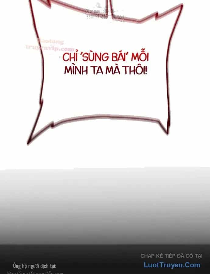 Khởi Đầu Với 13 Đặc Tính Ẩn - Chương 22 - ảnh 104