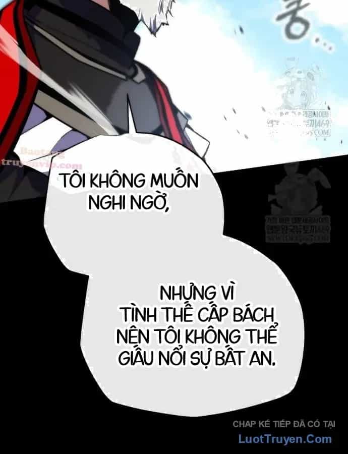 Khởi Đầu Với 13 Đặc Tính Ẩn - Chương 22 - ảnh 108