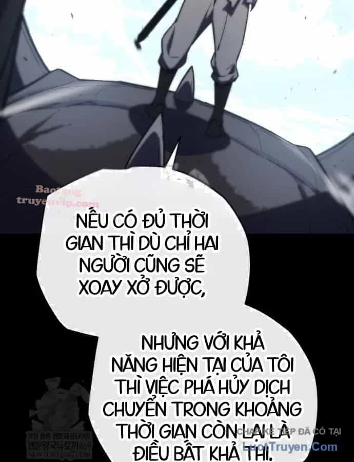 Khởi Đầu Với 13 Đặc Tính Ẩn - Chương 22 - ảnh 110