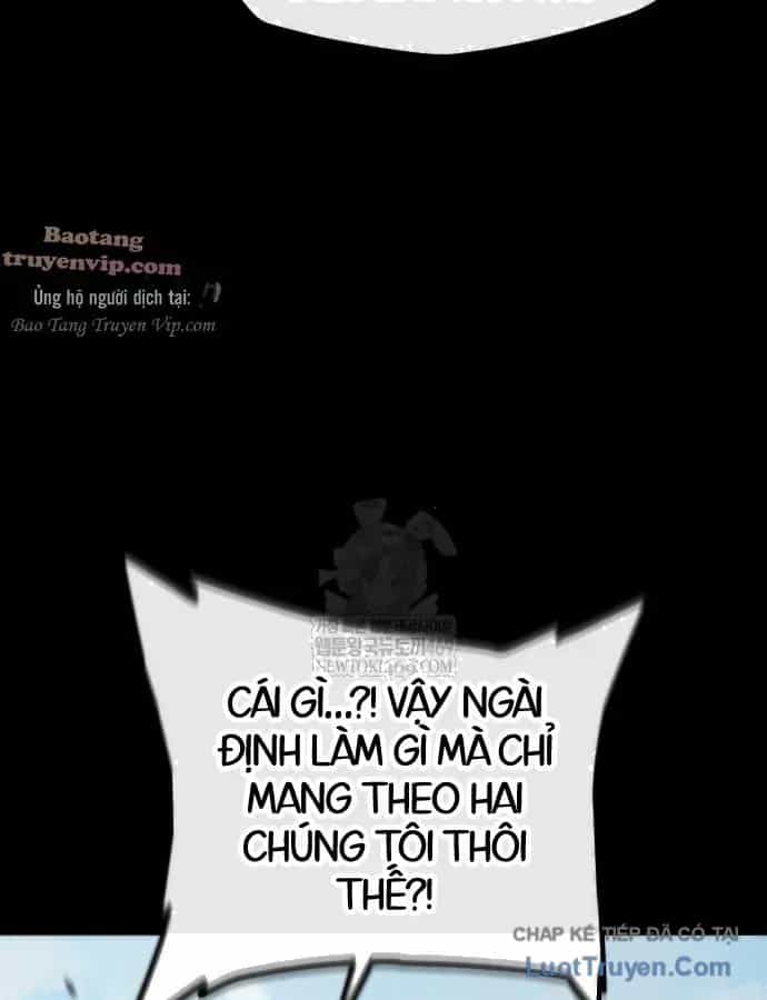 Khởi Đầu Với 13 Đặc Tính Ẩn - Chương 22 - ảnh 111