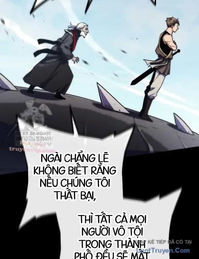 Khởi Đầu Với 13 Đặc Tính Ẩn - Chương 22 - ảnh 112