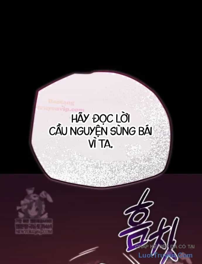 Khởi Đầu Với 13 Đặc Tính Ẩn - Chương 22 - ảnh 115