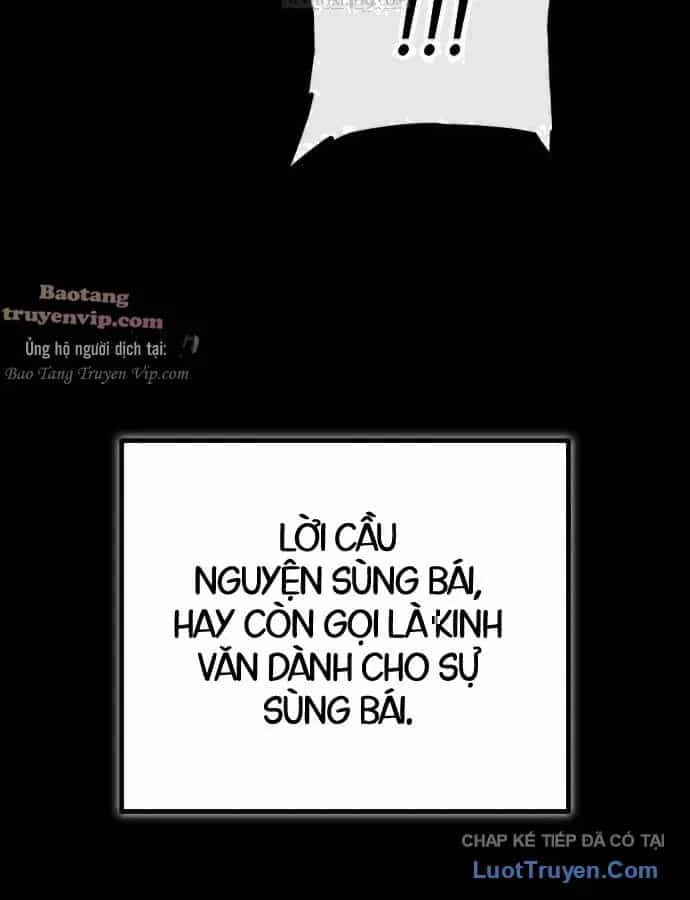 Khởi Đầu Với 13 Đặc Tính Ẩn - Chương 22 - ảnh 117