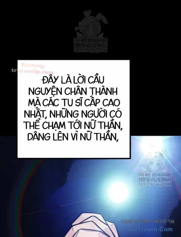 Khởi Đầu Với 13 Đặc Tính Ẩn - Chương 22 - ảnh 118