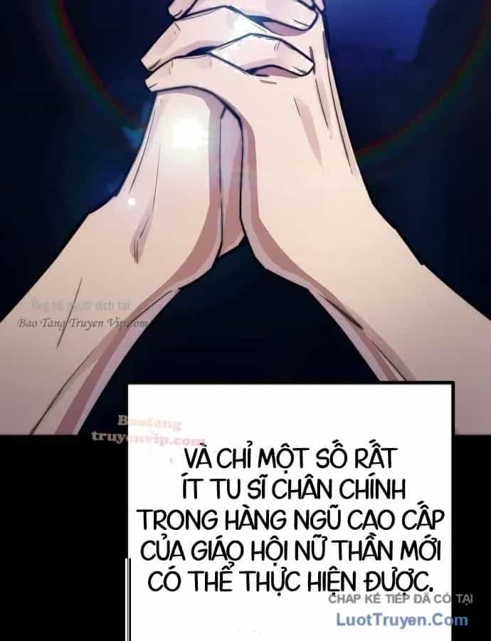 Khởi Đầu Với 13 Đặc Tính Ẩn - Chương 22 - ảnh 119
