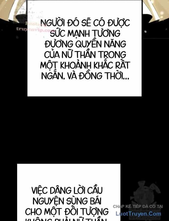 Khởi Đầu Với 13 Đặc Tính Ẩn - Chương 22 - ảnh 122