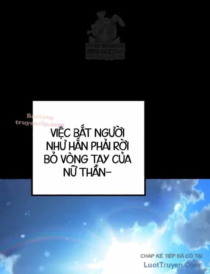 Khởi Đầu Với 13 Đặc Tính Ẩn - Chương 22 - ảnh 126