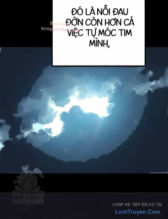 Khởi Đầu Với 13 Đặc Tính Ẩn - Chương 22 - ảnh 128