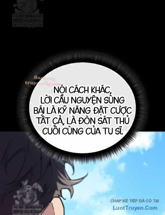 Khởi Đầu Với 13 Đặc Tính Ẩn - Chương 22 - ảnh 132