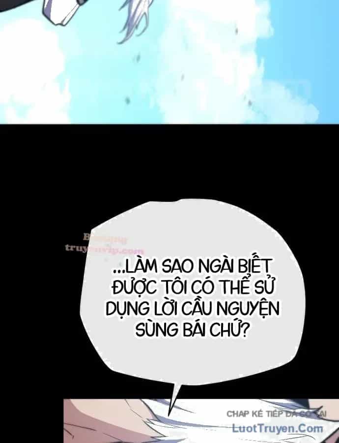 Khởi Đầu Với 13 Đặc Tính Ẩn - Chương 22 - ảnh 136