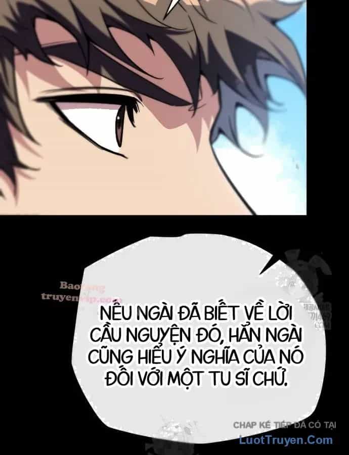 Khởi Đầu Với 13 Đặc Tính Ẩn - Chương 22 - ảnh 139