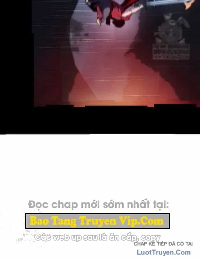 Khởi Đầu Với 13 Đặc Tính Ẩn - Chương 22 - ảnh 14
