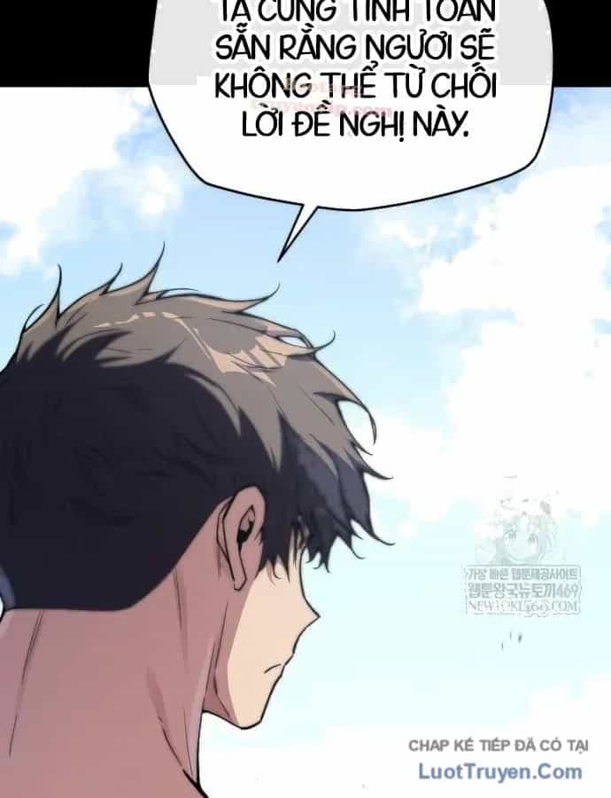 Khởi Đầu Với 13 Đặc Tính Ẩn - Chương 22 - ảnh 143