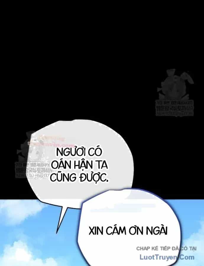 Khởi Đầu Với 13 Đặc Tính Ẩn - Chương 22 - ảnh 146