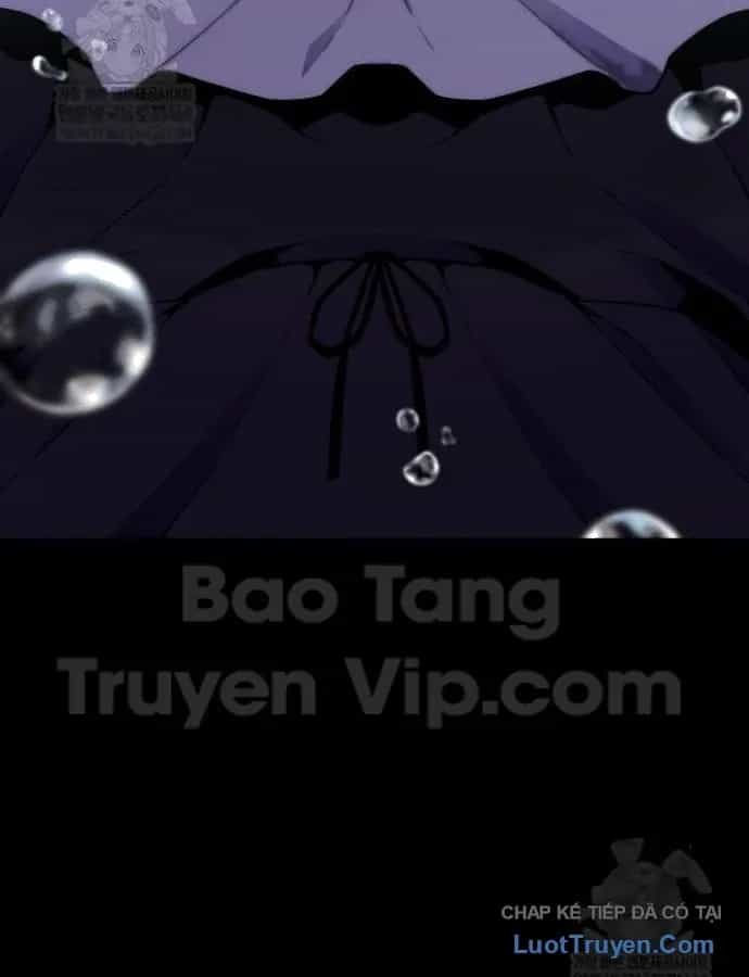 Khởi Đầu Với 13 Đặc Tính Ẩn - Chương 22 - ảnh 152
