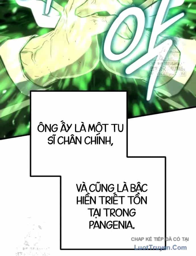 Khởi Đầu Với 13 Đặc Tính Ẩn - Chương 22 - ảnh 157