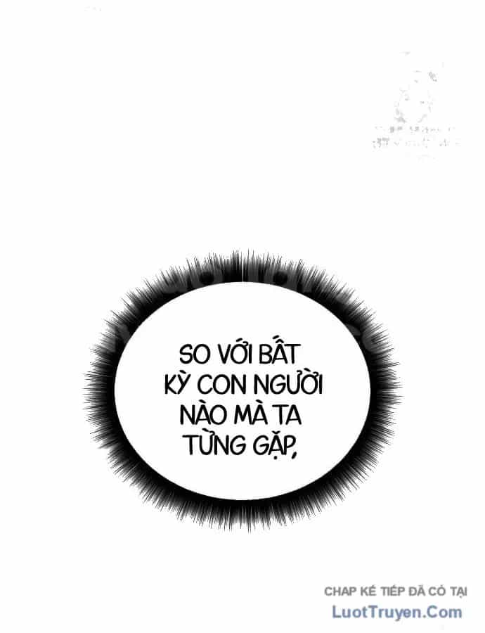 Khởi Đầu Với 13 Đặc Tính Ẩn - Chương 22 - ảnh 158