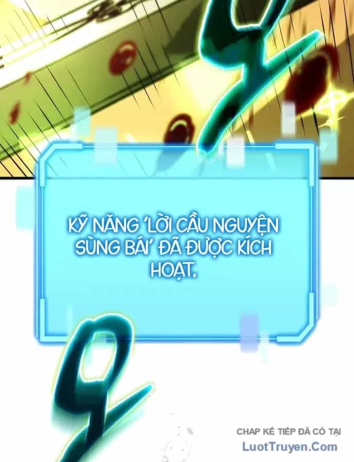 Khởi Đầu Với 13 Đặc Tính Ẩn - Chương 22 - ảnh 161