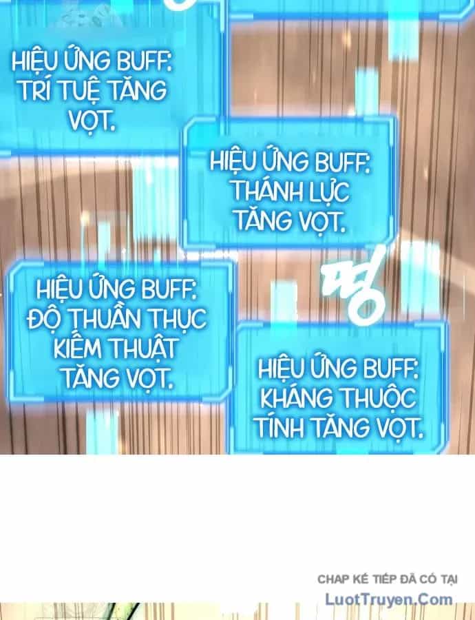 Khởi Đầu Với 13 Đặc Tính Ẩn - Chương 22 - ảnh 165