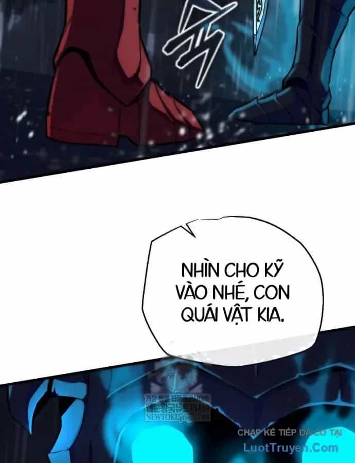 Khởi Đầu Với 13 Đặc Tính Ẩn - Chương 22 - ảnh 170
