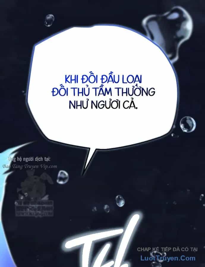 Khởi Đầu Với 13 Đặc Tính Ẩn - Chương 22 - ảnh 173