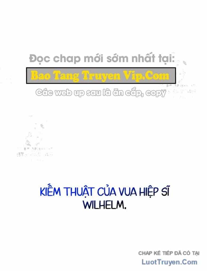 Khởi Đầu Với 13 Đặc Tính Ẩn - Chương 22 - ảnh 178