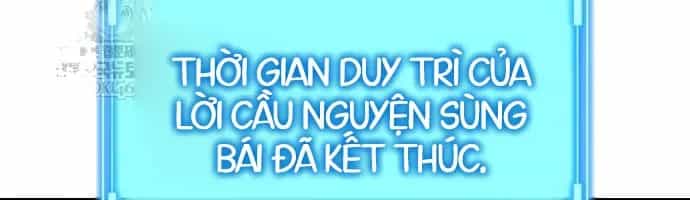 Khởi Đầu Với 13 Đặc Tính Ẩn - Chương 22 - ảnh 196