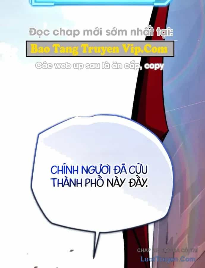 Khởi Đầu Với 13 Đặc Tính Ẩn - Chương 22 - ảnh 199