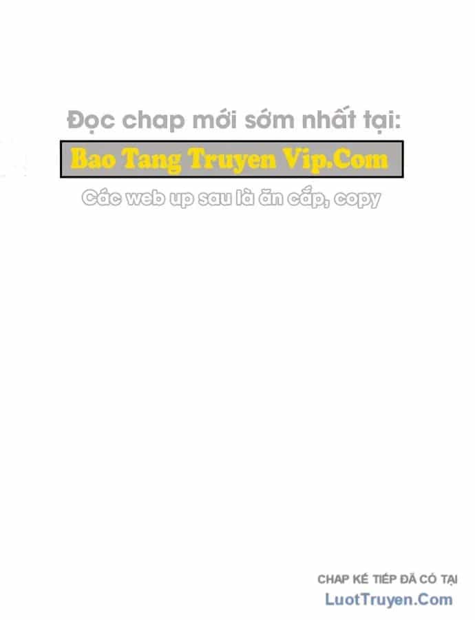 Khởi Đầu Với 13 Đặc Tính Ẩn - Chương 22 - ảnh 2
